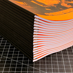 tape